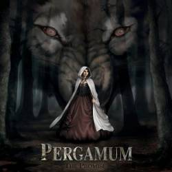 Pergamum : The Promise